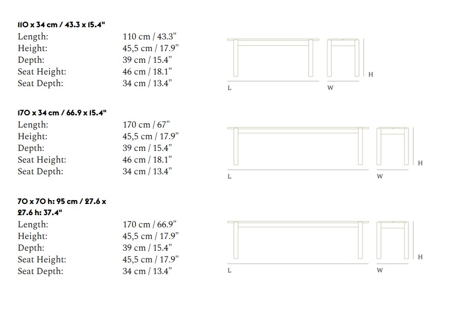 Linear-Steel-bench-מידות.jpg